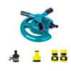 Found it product image.