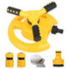 Found it product image.
