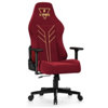 Found it product image.
