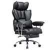 Found it product image.