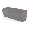 Found it product image.