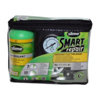Found it product image.
