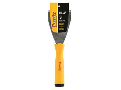 Purdy® Bent Pole Scraper PUR14A900540 - Image 6
