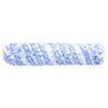 Found it product image.