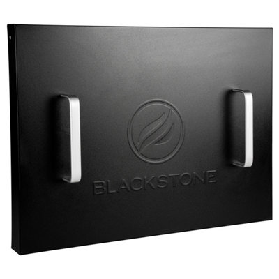 Blackstone 22" Griddle Hard Cover