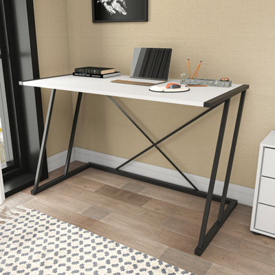 Decorotika Adelaide Writing Desk Study Desk