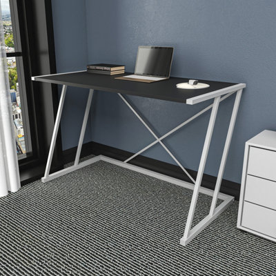 Decorotika Adelaide Writing Desk Study Desk