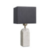 Found it product image.