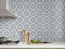 Found it product image.
