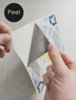 Found it product image.