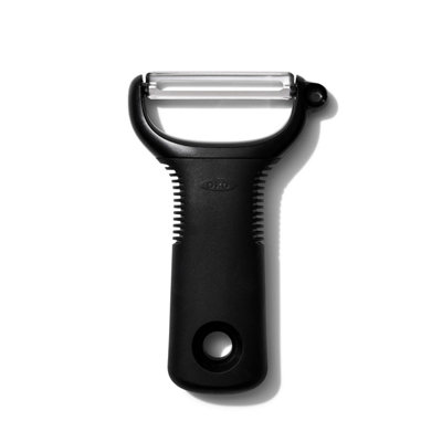 Oxo Good Grips Y Peeler Vegetable from B&Q