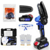 Found it product image.