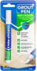Found it product image.