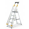 Found it product image.
