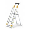 Found it product image.