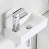 Found it product image.