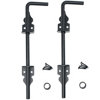 Found it product image.