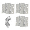 Found it product image.