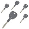 Found it product image.