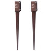 Found it product image.