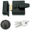 Found it product image.