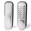Found it product image.