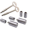 Found it product image.