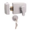 Found it product image.