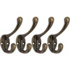 Found it product image.