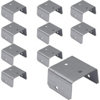 Found it product image.