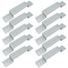 Found it product image.