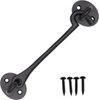 Found it product image.
