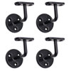 Found it product image.