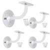 Found it product image.
