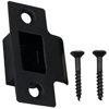 Found it product image.