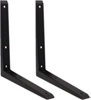 Found it product image.