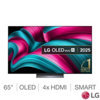 Found it product image.