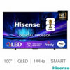 Found it product image.
