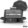 Found it product image.