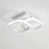 Found it product image.