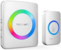 Found it product image.