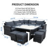 Found it product image.