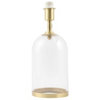 Found it product image.