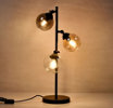 Found it product image.