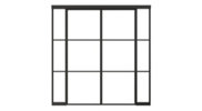 Found it product image.