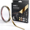 Found it product image.