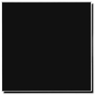 Black Suspended Wipeable Ceiling TilesEasyclean595mm X 595mmFits 600 X 600 Grid System Ceiling Expert Ltd from B&Q