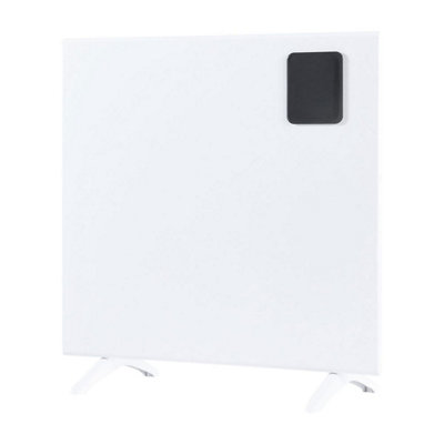 Darphe Smart Convection Heater With Hd Display,wifi &remote Control-1000W from B&Q