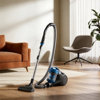 Found it product image.