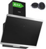 Found it product image.